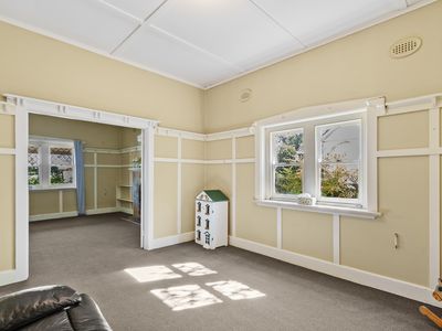 66 Murray Street, Finley