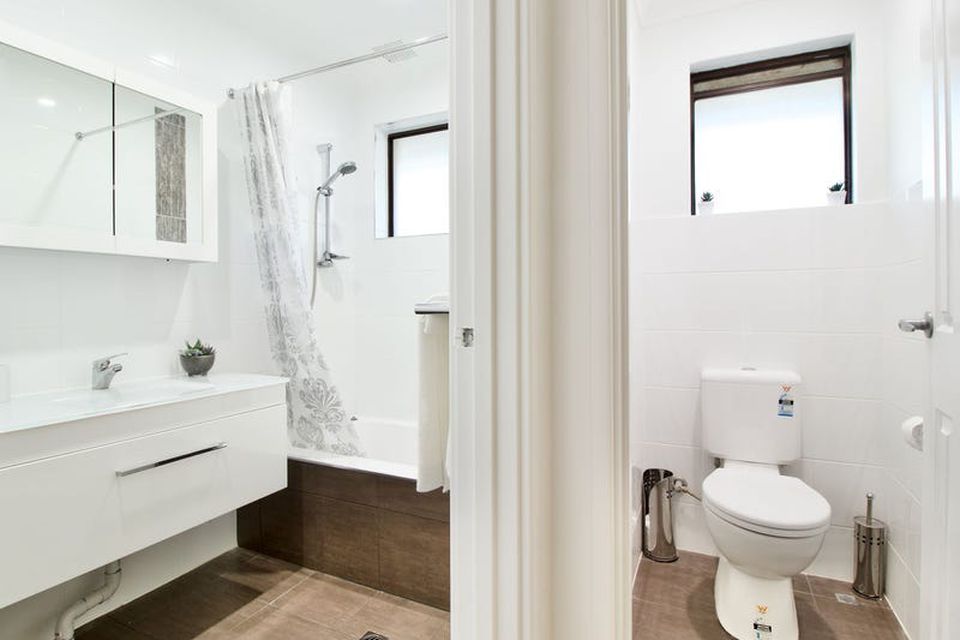 35 Kurrajong Road , Safety Bay