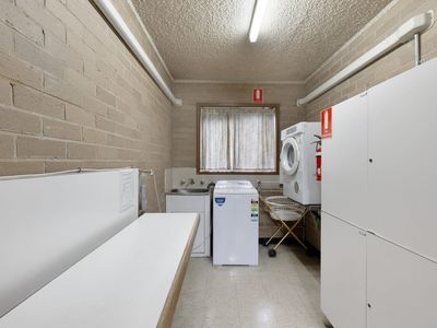 4 / 32 Ovens Street, Wangaratta