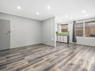 7 / 11 Austral Street, Penshurst