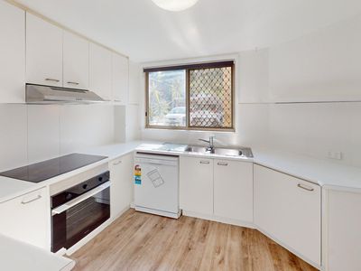 32 / 14 BOURTON ROAD, Merrimac