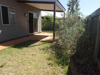 40 Portree Loop, South Hedland