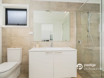 18 Mainstay Street, Moorebank