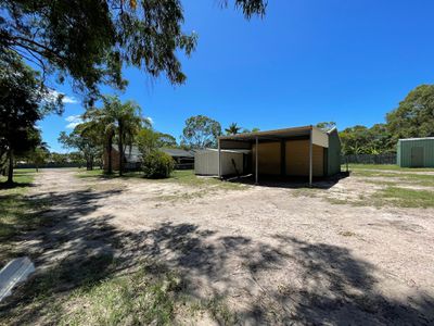 198 Elizabeth Street, Urangan