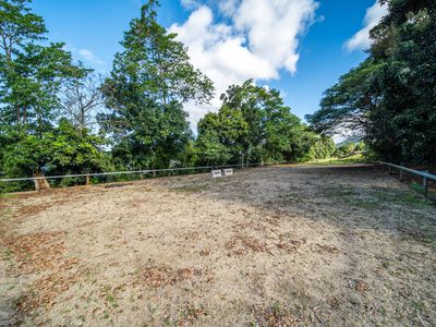 Lot 3, 112 Harvey Road, Redlynch
