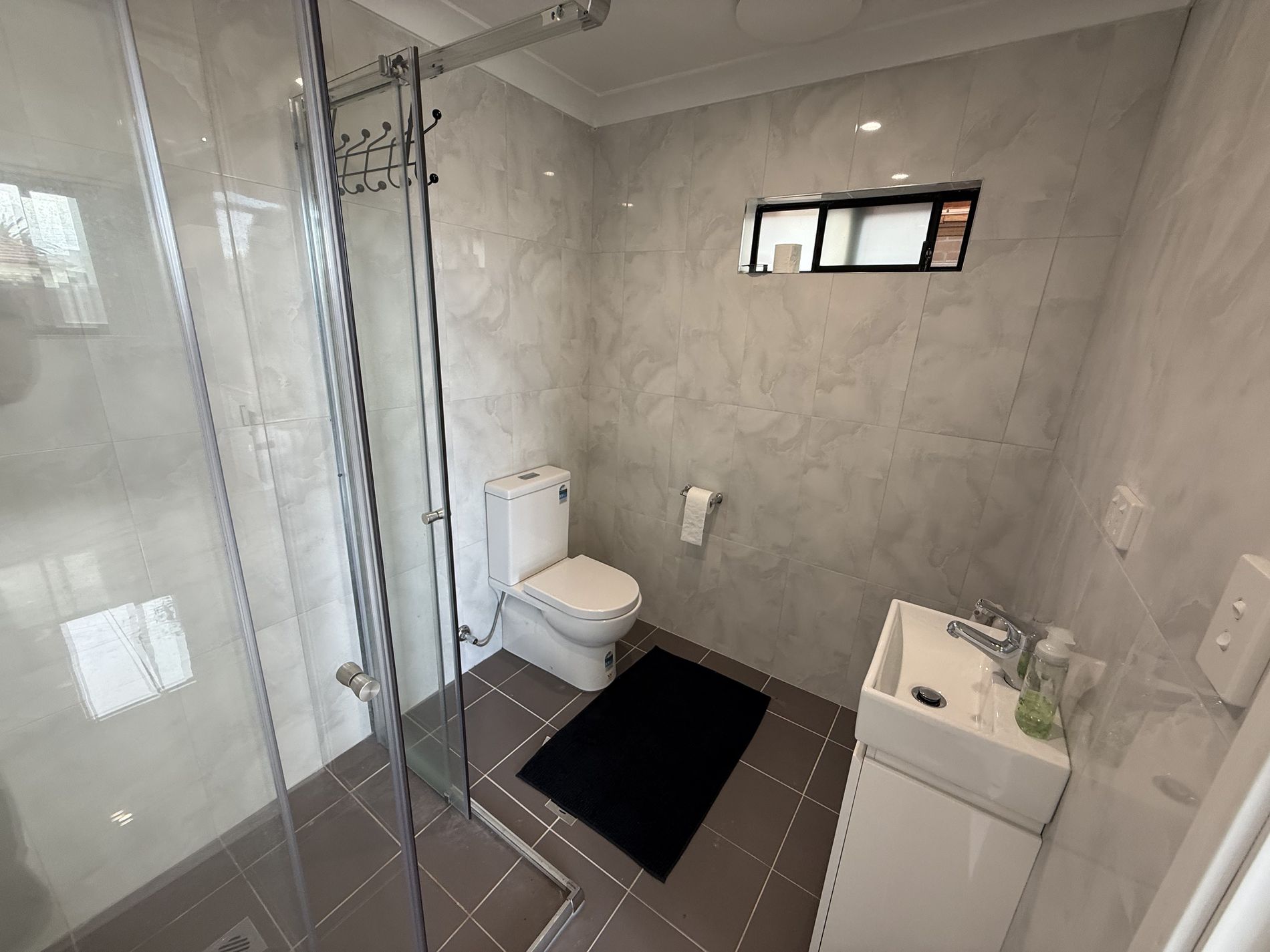 9a Church Road, Moorebank