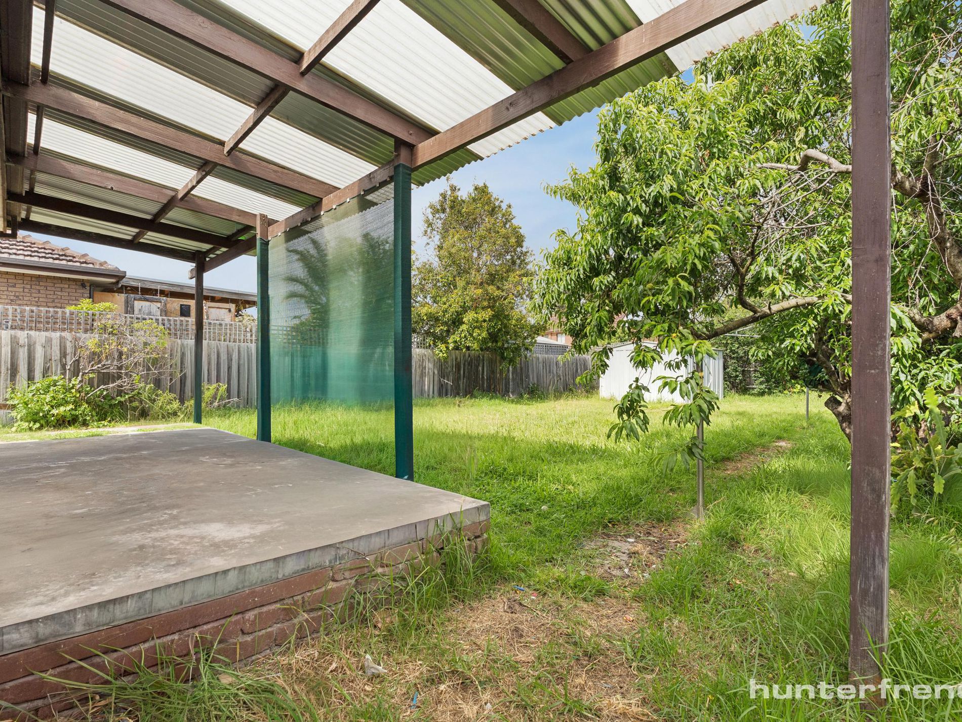 64 Ailsa Street South, Altona Meadows