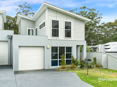 19b Brushbox Drive, Ulladulla