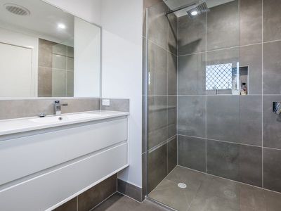 165 Wilruna St, Wacol