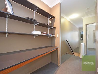4 / 40-48 Perkins Street, South Townsville