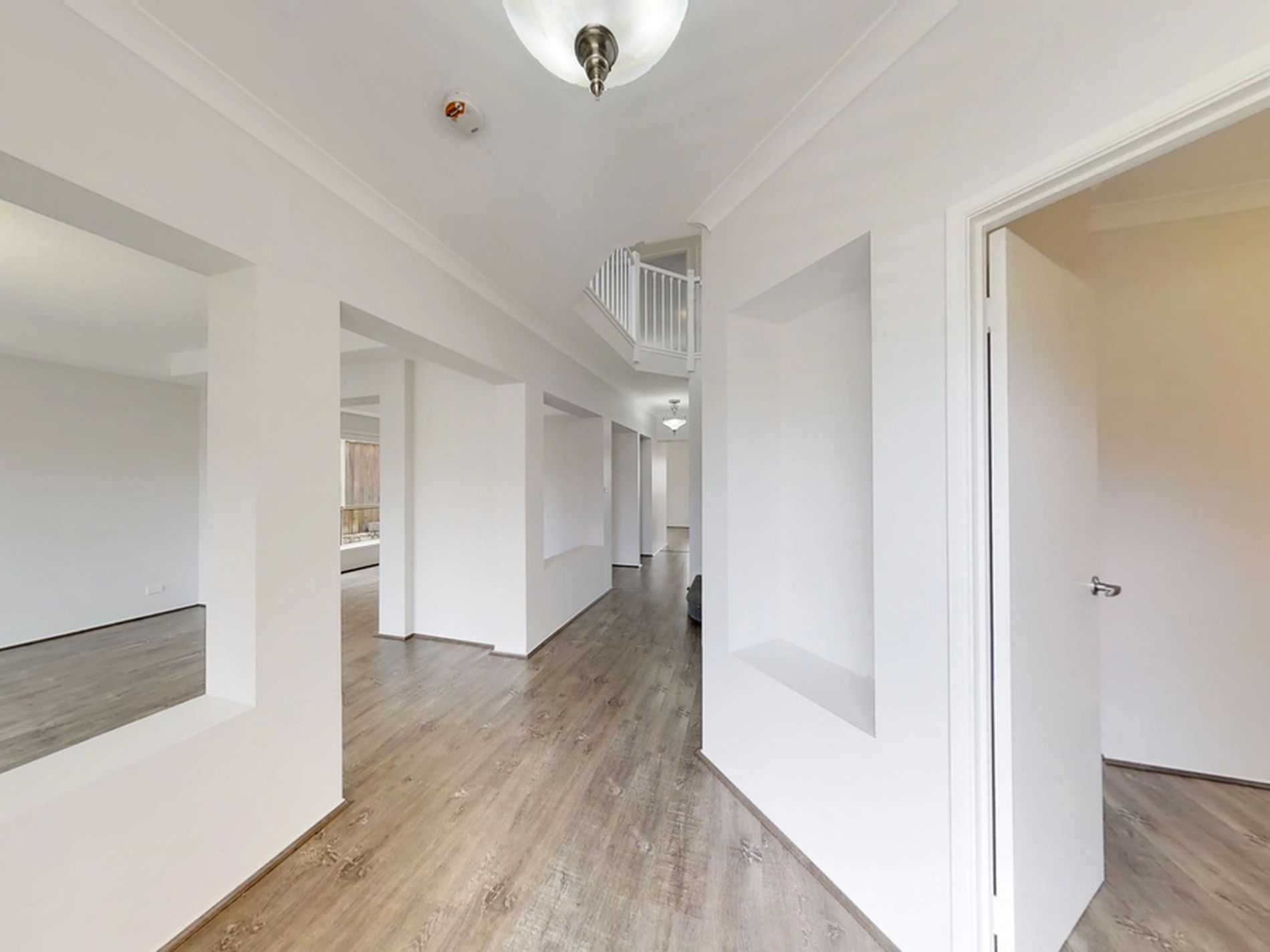 1 Perseus Circuit, Kellyville