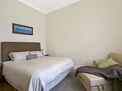 27 Ritchie Terrace, Marleston