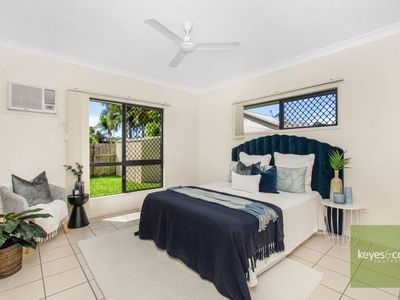 32 Scarisbrick Drive, Kirwan