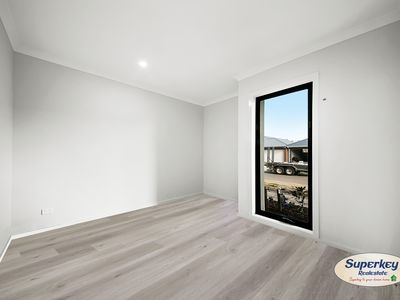 26 Devotion Way, Tarneit