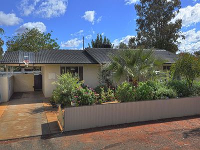 58 Whitlock Street, Kalgoorlie