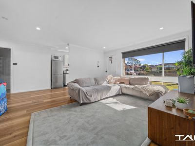 167 & 167a Andromeda Drive, Cranebrook