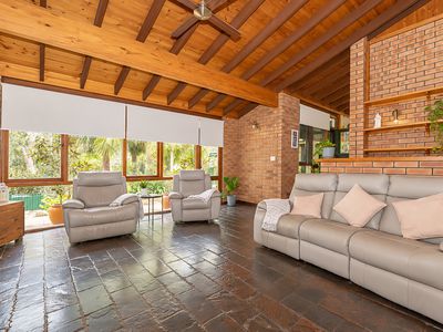 38 Carradine Road, Mount Nasura