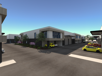 M23 / Lot 545 Artemis Loop, Wattleup