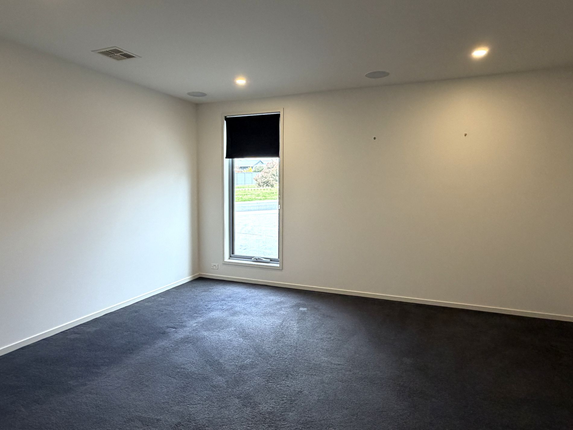 148-150 Oceania Drive, Curlewis