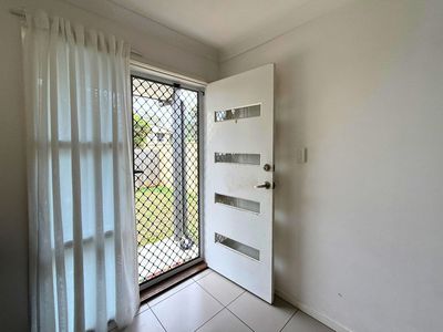 7A Fraser Street, Moranbah