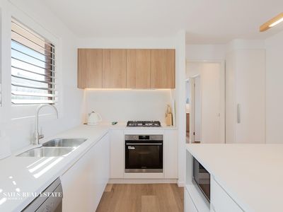 7 Andes Place, Tura Beach