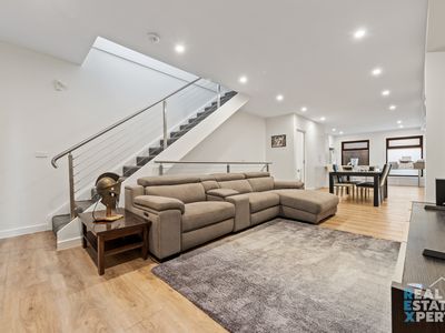 4 / 39 High Street, Bayswater