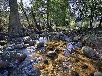 Lot / 1 Willowglen Road, Kangaroo Valley