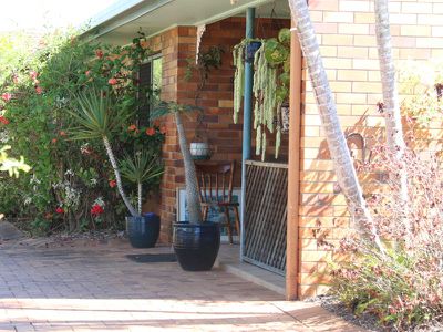 1 / 6 Kehlet Street, Point Vernon
