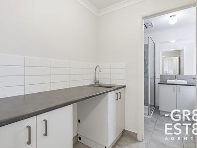 2 / 44 Tristania Street, Doveton