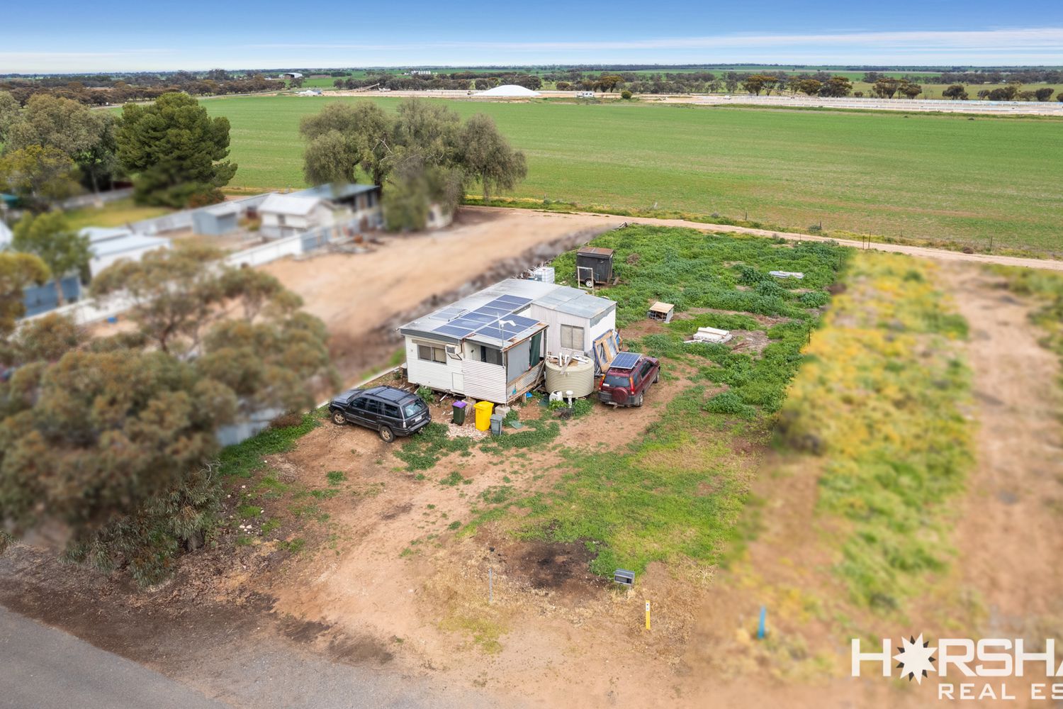 11 Ford Street, Hopetoun