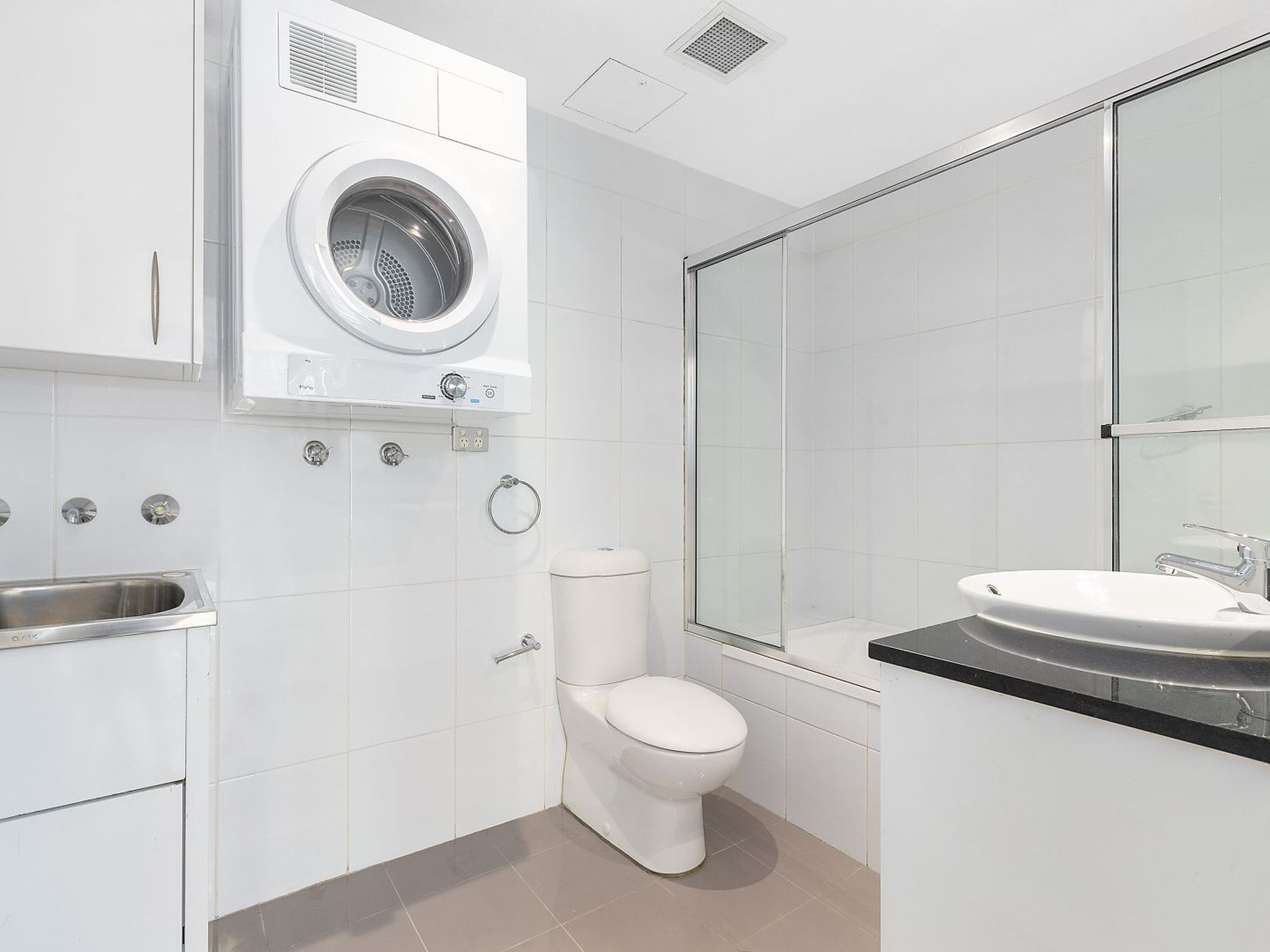 93 Liverpool  Street, Sydney
