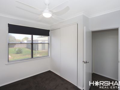 8 Watts Street, Horsham