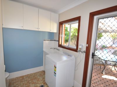10 Villiers Avenue, Dubbo