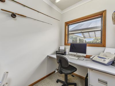 20 Admella Drive, Beachport