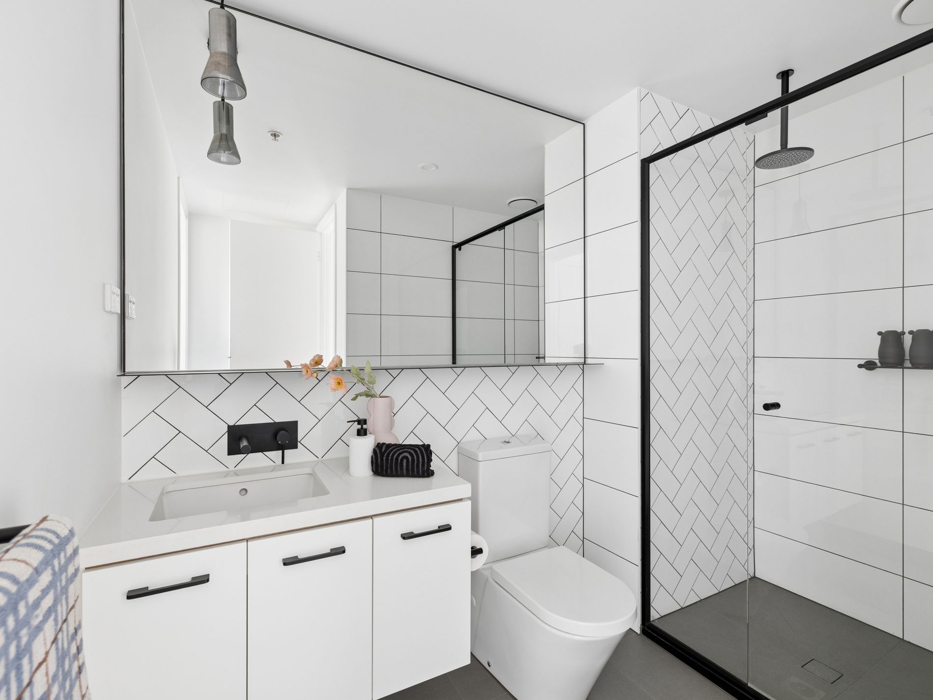 113 / 125 Francis Street, Yarraville