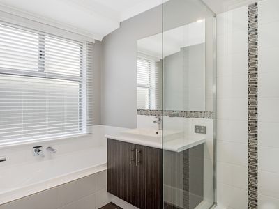 60 Bunker Crescent, Yanchep