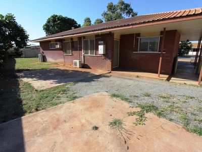 6 Charon Place, South Hedland