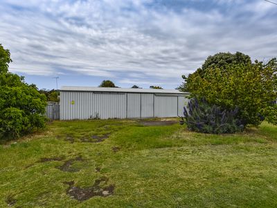 374 Williams Road, Millicent