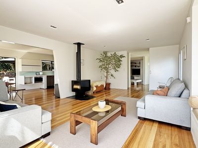 26 Harper Street, Chatswood