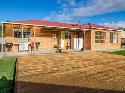22 Carrington Drive, Margate