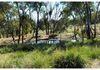1370 Mid Western Highway, Evans Plains