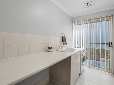 190 CLYDE AVENUE, Baldivis