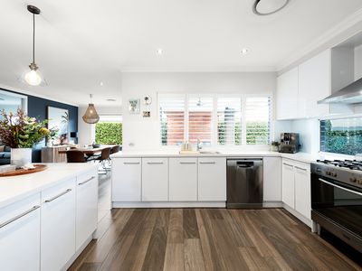 16 White Gum Place, North Kellyville