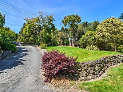 7 Tui Terrace, Tawa