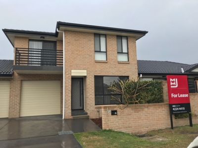 2 / 85a Waratah Street, Windang