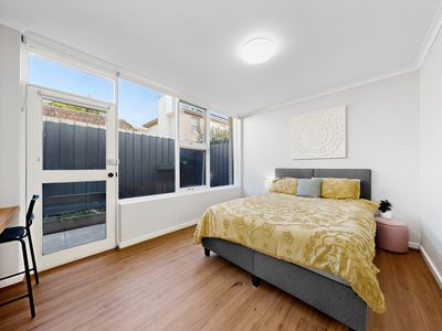 3 / 39 Scott Grove, Glen Iris