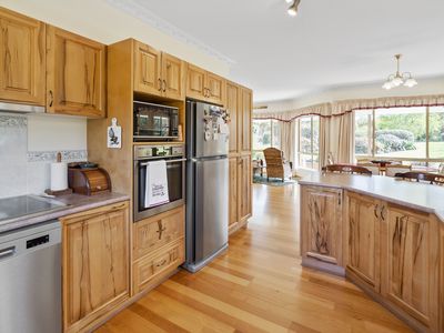 2 Melrose Street, Huonville