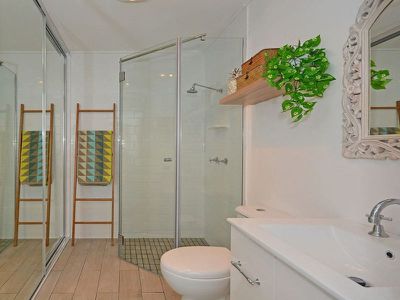36-38 Ocean Street, Torquay