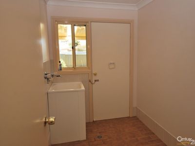 21 Pegasus Place, Dubbo