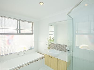 10A Angelico Street, Woodlands